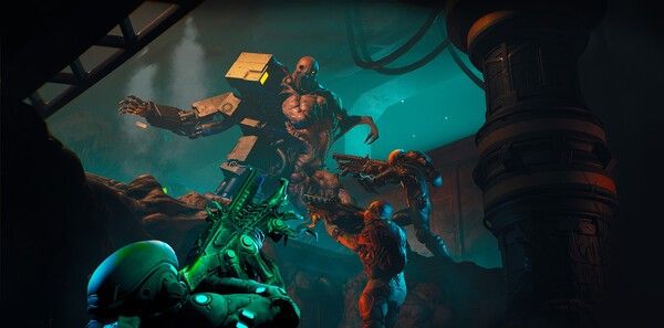 《RIPOUT》免安装升级版