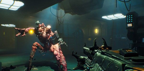 《RIPOUT》免安装升级版