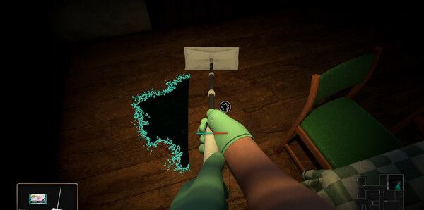 《寂净灵》官方版