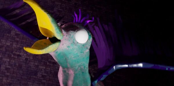 《班班幼儿园4》官方版