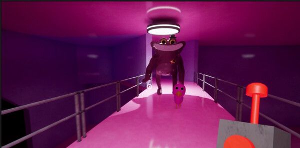 《班班幼儿园4》官方版