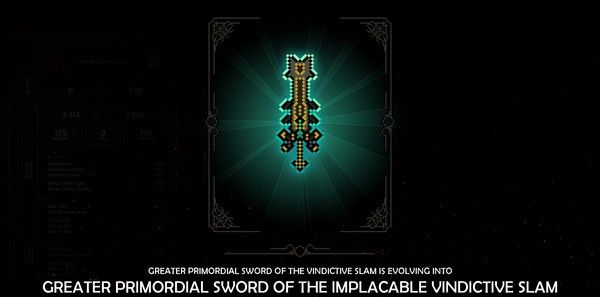 《The Slormancer》免安装升级版