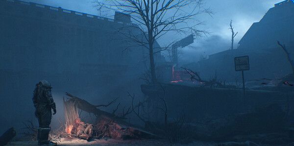 《时间旅者：重生曙光》中文版