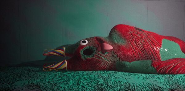 《班班幼儿园7》官方版