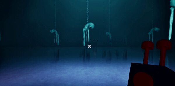 《班班幼儿园7》官方版