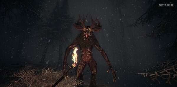 《Heat or Die》官方版