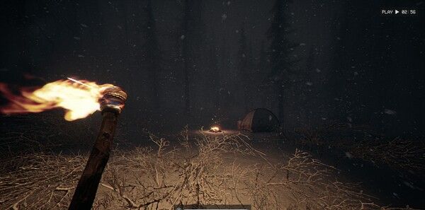 《Heat or Die》官方版