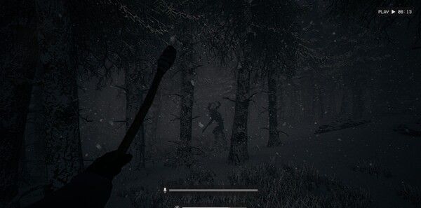 《Heat or Die》官方版