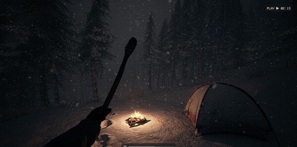 《Heat or Die》官方版