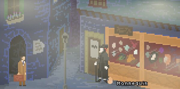 《Carnival》官方版