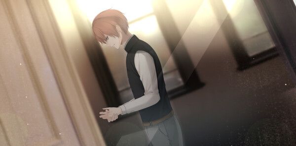 《花开溢香唤春来》官方版