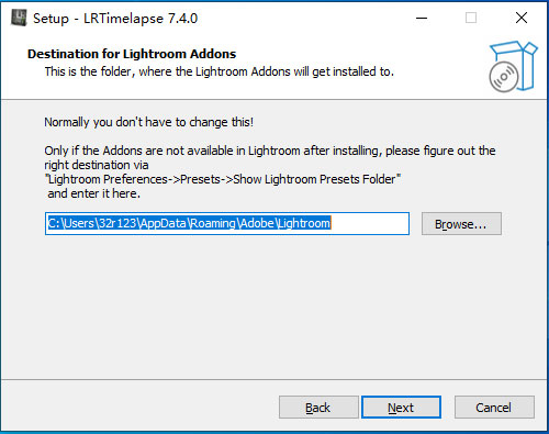 LRTimelapse Pro(延时摄影制作软件)