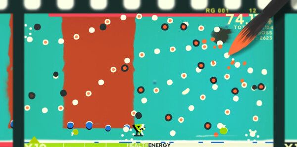 《拜托了！佐伊》官方版