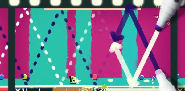 《拜托了！佐伊》官方版