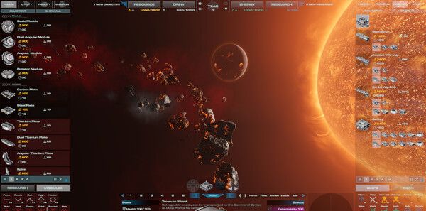 《ERA ONE》官方版