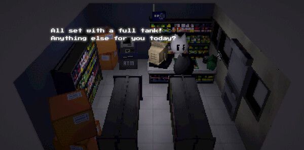 《Easy Delivery Co.》官方版