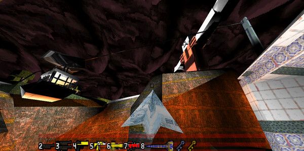 《巴西毒贩3》官方版