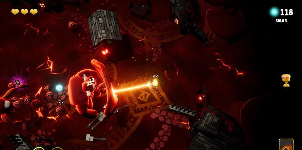 《物理超度指南》官方版