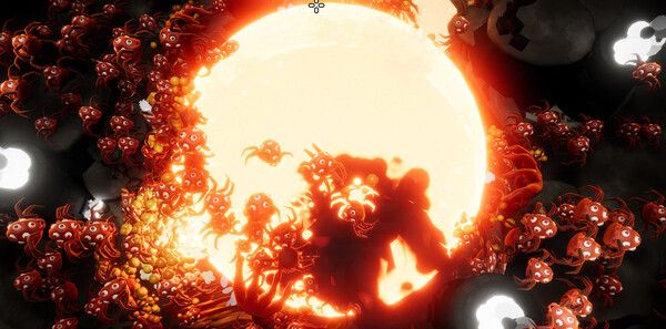 《物理超度指南》官方版