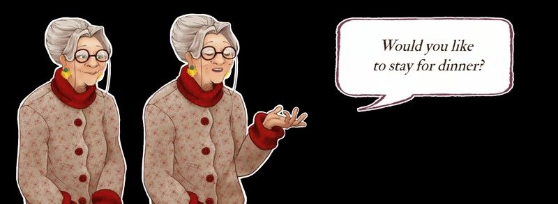 《Sips and Sonnets》免安装版