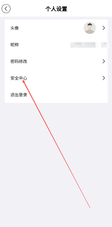 8edf409c90f1e6dac28f8c164f5b8b30.png image.png