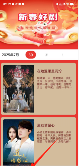 ce4367c146011a8f1d2725f1a28d7349.png 81ba591b71c9348e3b09ec7b6e55d914.png