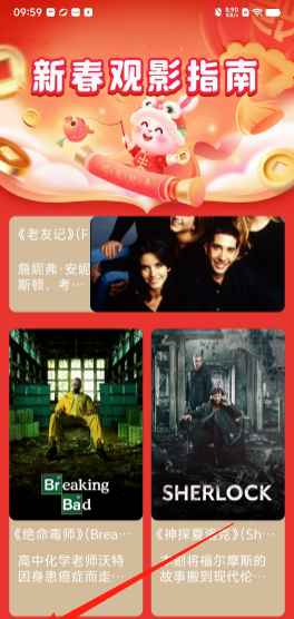 16dce86a3e018987197afb9d49c11ac1.png 3639edb127409640369648f1675c9a37.png