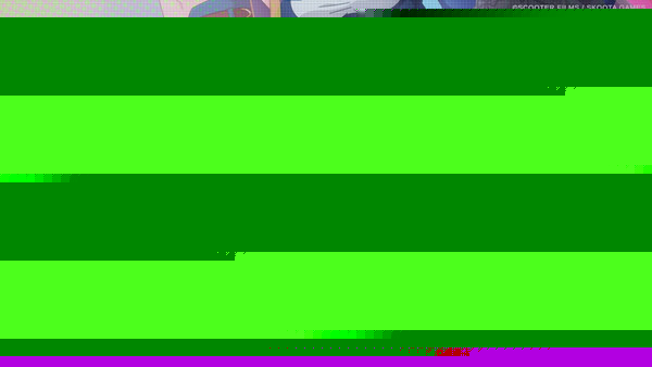 《萌萌夹击》官方版