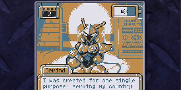 《BatteryNote》官方版