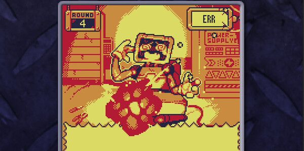 《BatteryNote》官方版