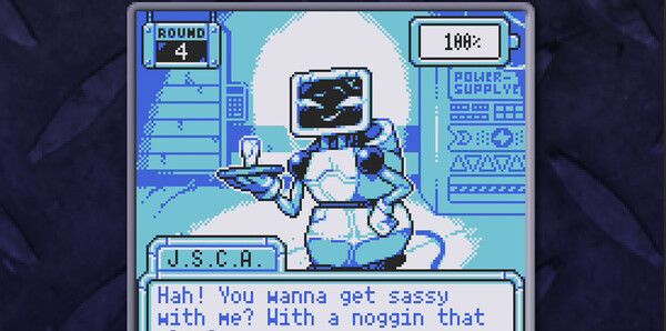 《BatteryNote》官方版