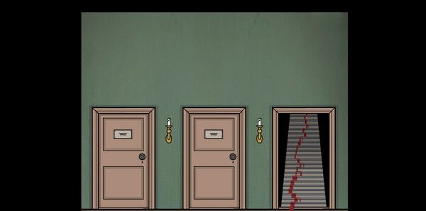 《湖之仆从》中文版