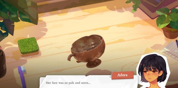 《拭尘忆往：往昔信忆》官方版