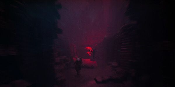 《生灵重塑》中文版