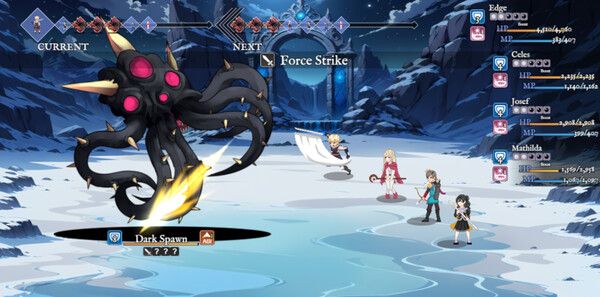 《The Tale of Relm》官方版