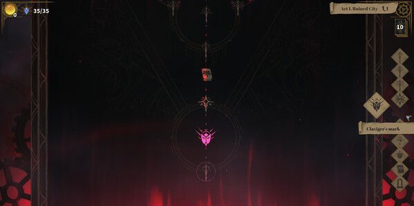 《奥术之路》官方版