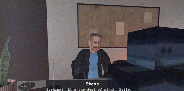 《Skinfreak》官方版