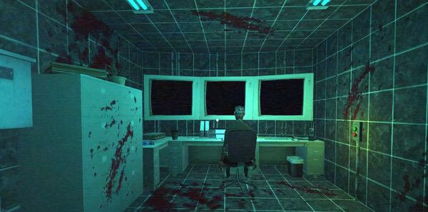 《Skinfreak》官方版