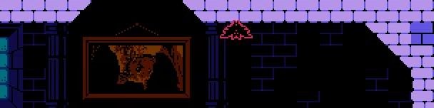 《Vampire's Best Friend》免安装版