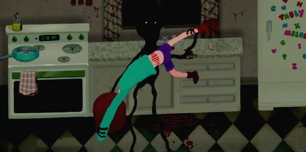 《House 2》试玩版