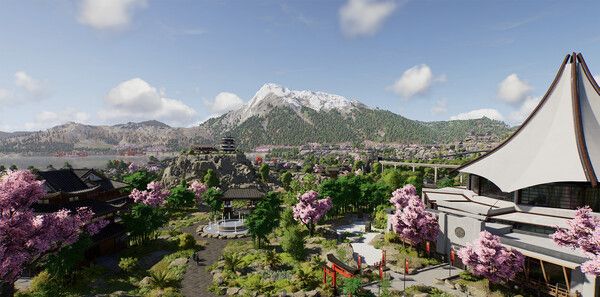 《侏罗纪世界：进化3》官方版