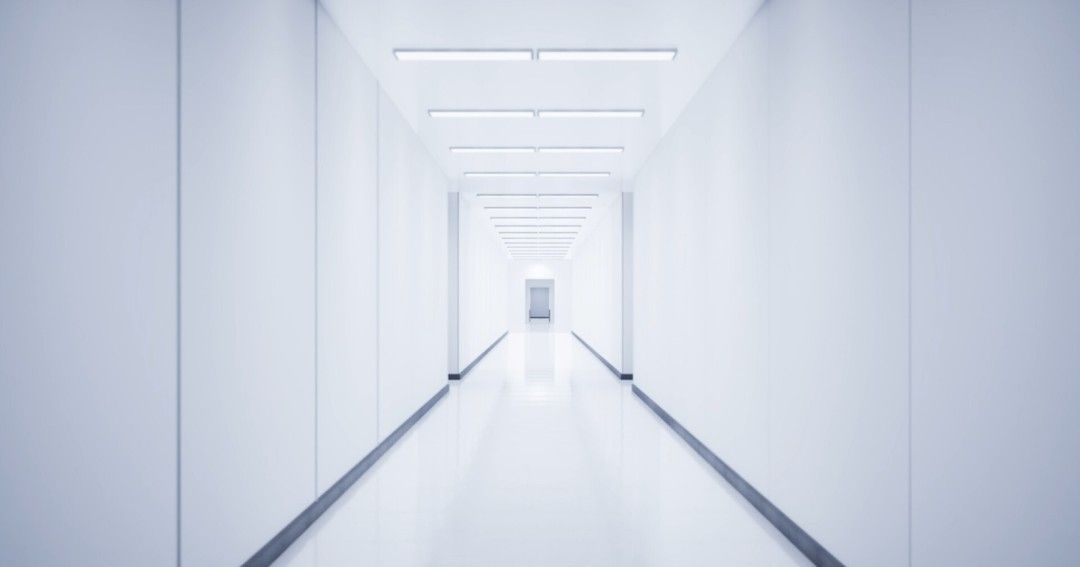 《后室梦穿》demo