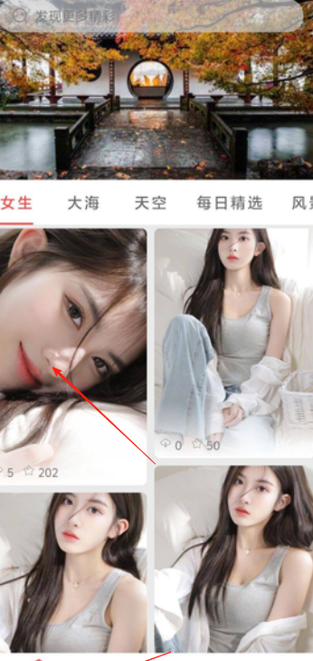 9297d536f3afc9a7fe8ce2268a0385d3.png image.png