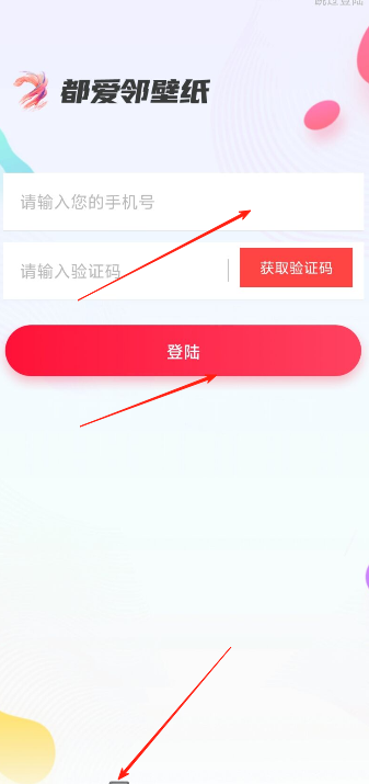 9f2727783451d46a1184281830b776e3.png image.png