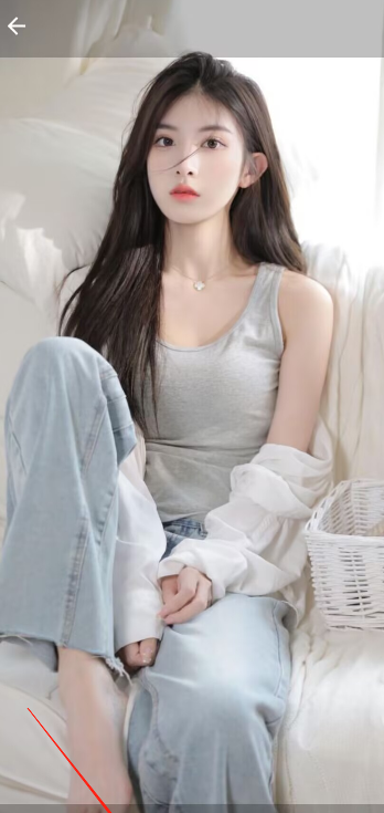 833dad978aa726a37ef5c7a0fcfabe63.png image.png