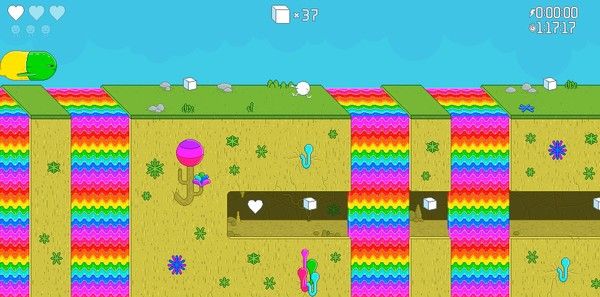 《Spinch》免安装升级版