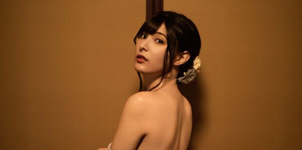 《天命重启：心跳的抉择》官方版