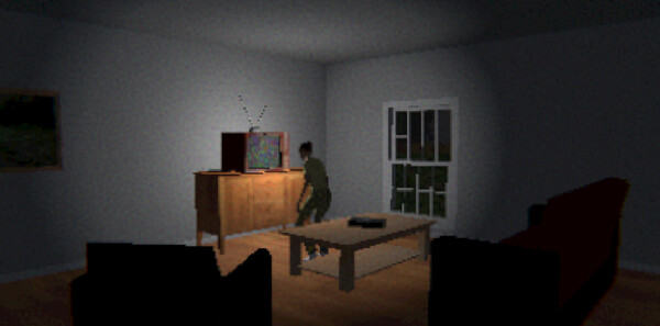 《My Sleeping Girlfriend》官方版