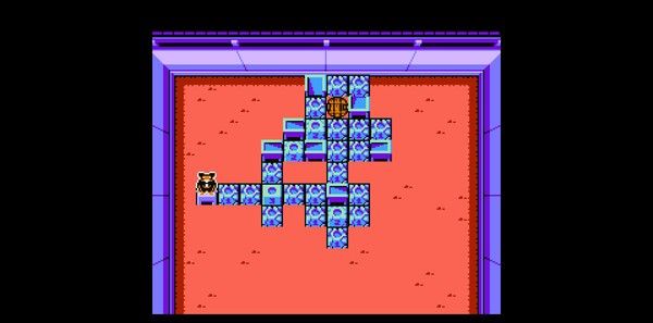 《Gruniożerca Trilogy》免安装汉化版