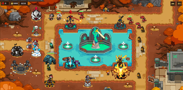 《遗物守护者》官方版